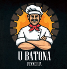 pizzeria SANOK